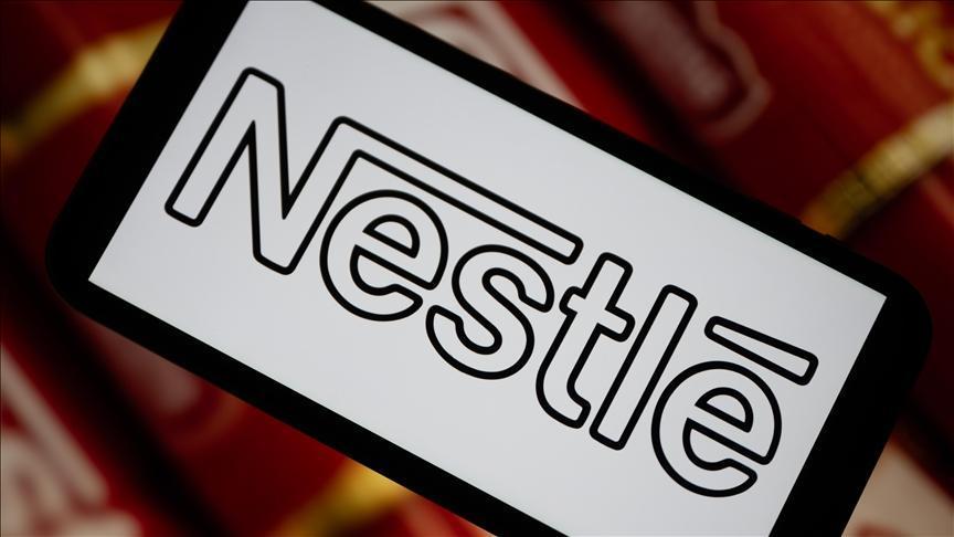 Nestle, Bebek Maması Geri Çağırmalarını Genişletti: Yeni Analiz Yöntemleri Etkili Oldu