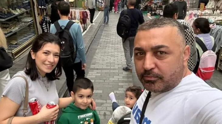 Fatih'te Böcek Ailesi Vefatı: Soruşturma Tamamlandı, Cezalar İsteniyor