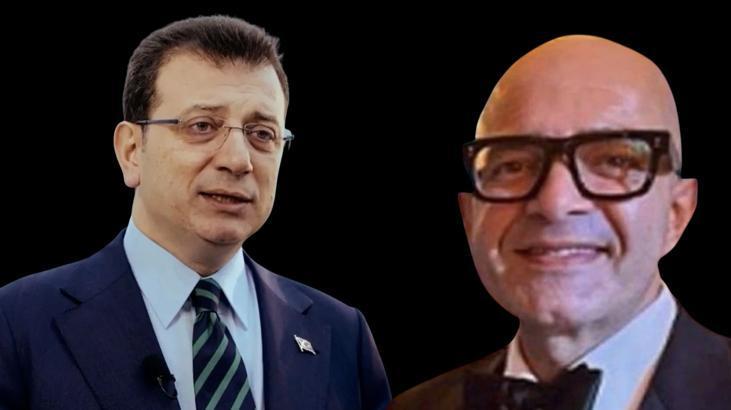 'Casusluk' İddianamesi: Hüseyin Gün'ün Faaliyetleri Mercek Altında