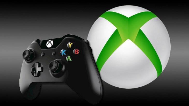 Yeni Xbox Nesli İçin 2027 Hedefi Belirlendi