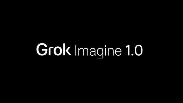 xAI, Yapay Zeka ile Video Üretiminde Yeni Bir Devrim Başlatıyor: Grok Imagine 1.0 Tanıtıldı