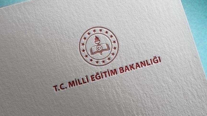 Bursluluk Sınavı Başvuru ve Uygulama Kılavuzu Yayınlandı: Detaylar Açıklandı
