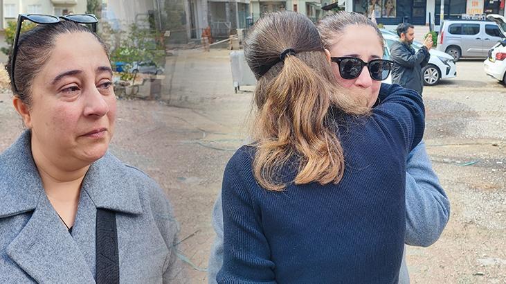 Deprem Felaketinin Üzerinden Üç Yıl Geçti: Adana'da Yıkılan Alpargün Apartmanı'nın Sakinleri Hala Yas Tutuyor