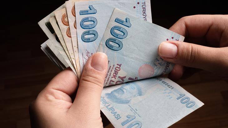 SGK Prim Borçları İçin Önemli Kolaylık: Peşinat Şartı Devre Dışı Bırakıldı