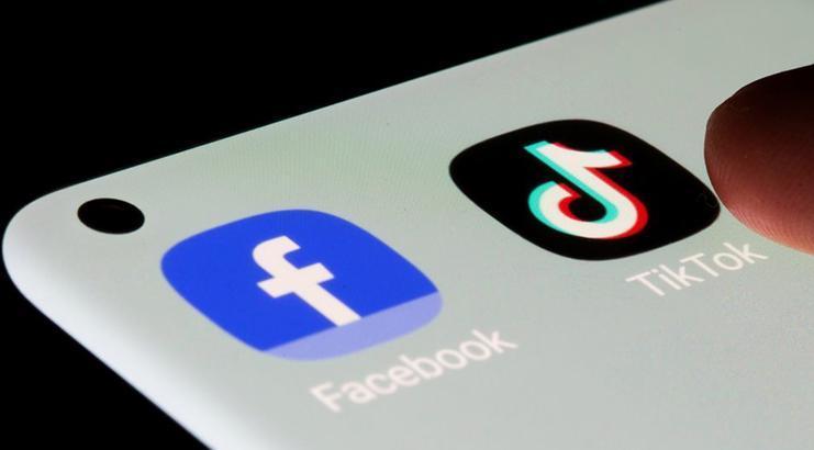 Fransa'da Sosyal Medya Düzenlemeleri Genişliyor: VPN'ler Mercek Altında