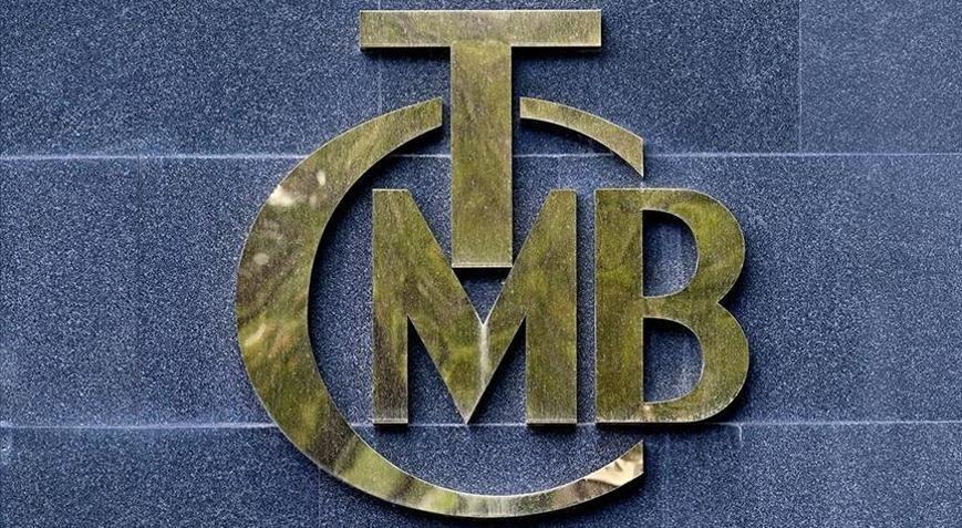 Merkez Bankası Rezervlerinde Tarihi Zirve: 218 Milyar Doları Aştı