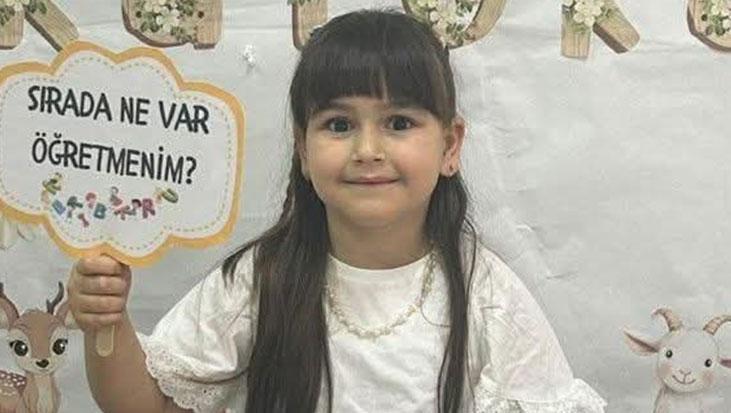 Altı Yaşındaki Elanur'un Trajik Ölümü: İhmaller Zinciri Gün Yüzüne Çıkıyor