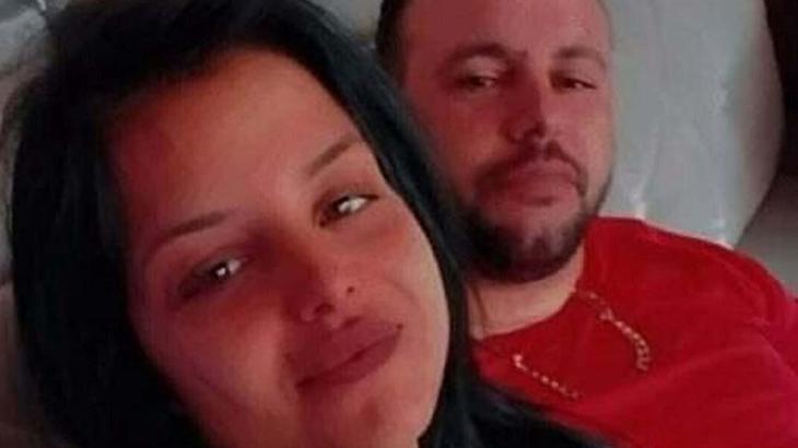 Nebahat Yükçü Cinayetinde Ağırlaştırılmış Müebbet Kararı: "Adalet Yerini Buldu"