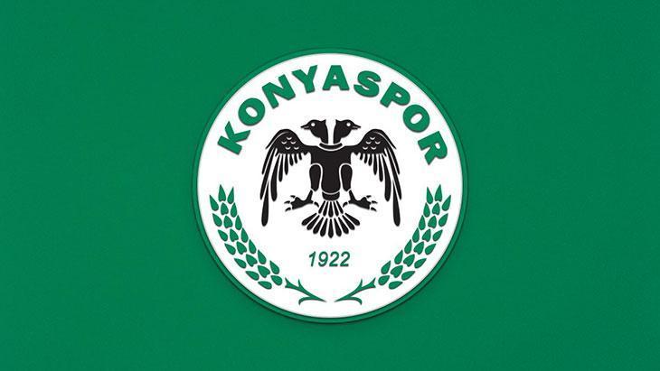 Konyaspor'da Teknik Direktörlük Koltuğu İlhan Palut'a Emanet