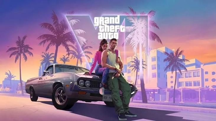 GTA 6 Geliştirme Sürecinde Yapay Zeka Kullanılmadı