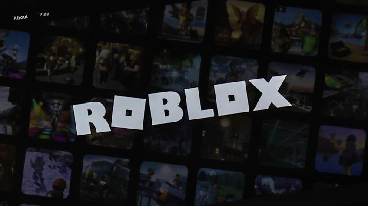Mısır'da Roblox'a Yasak: Çocuk Güvenliği Endişeleri Ön Planda