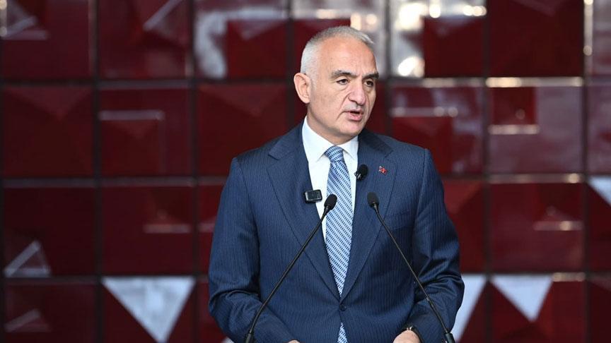 Kültür ve Sanatta Cumhuriyet Tarihinin Zirvesi: Etkinlikler ve Katılım Rekorları