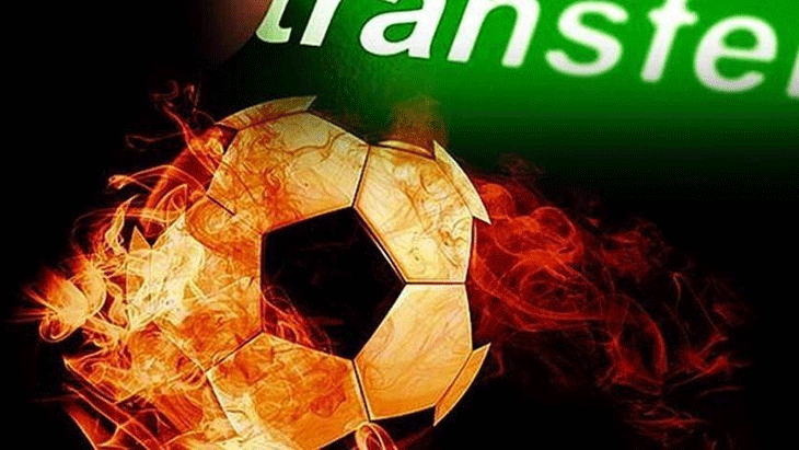Süper Lig'de Transfer Hareketliliği: Büyük Kulüpler Kadrolarını Güçlendiriyor