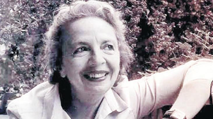 Füsun Akatlı'nın Çok Yönlü Sanat Mirası Canlanıyor