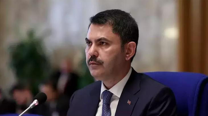 6 Şubat Depremlerinin Yıldönümünde Anma Mesajları