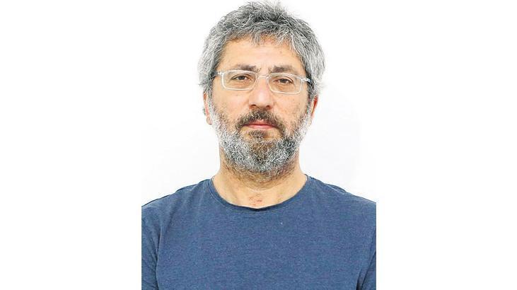 Ünlü Ressam Mustafa Pancar Hayatını Kaybetti