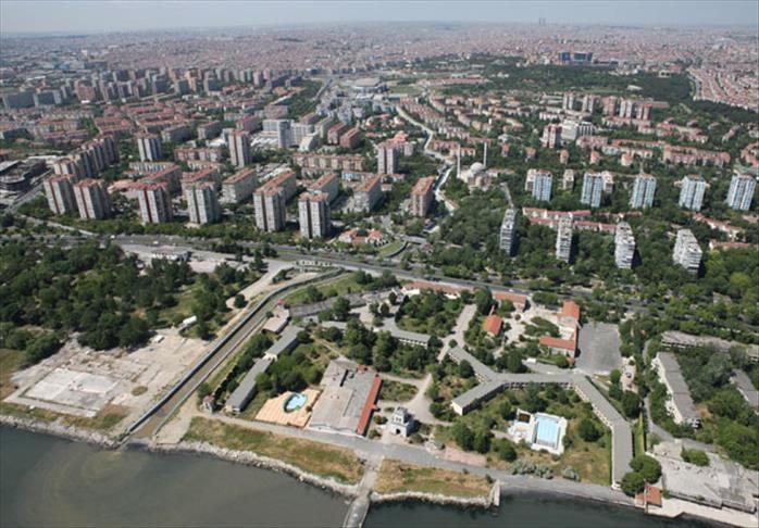 Emlak Vergilerinde Çifte Yük: Rayiç Değer Artışları Vatandaşı Vurdu