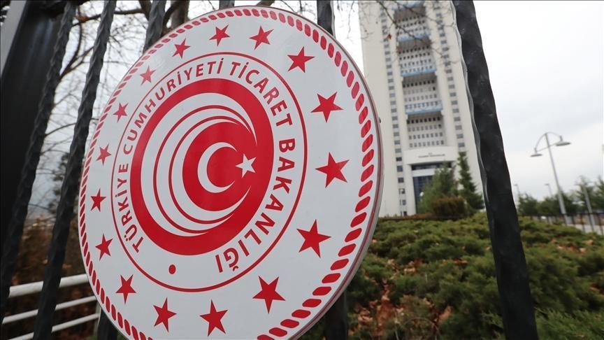 Dampinge Karşı Alınan Önlemlerin Süresi Temmuz'da Doluyor: İthal Ürünlerde Yeni Dönem