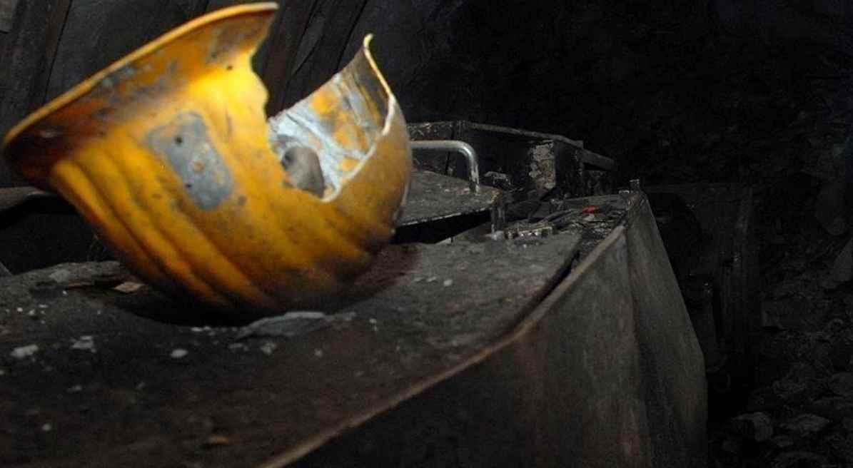 Hindistan'da Tehlikeli Madencilik Faciası: Çok Sayıda Kayıp Var