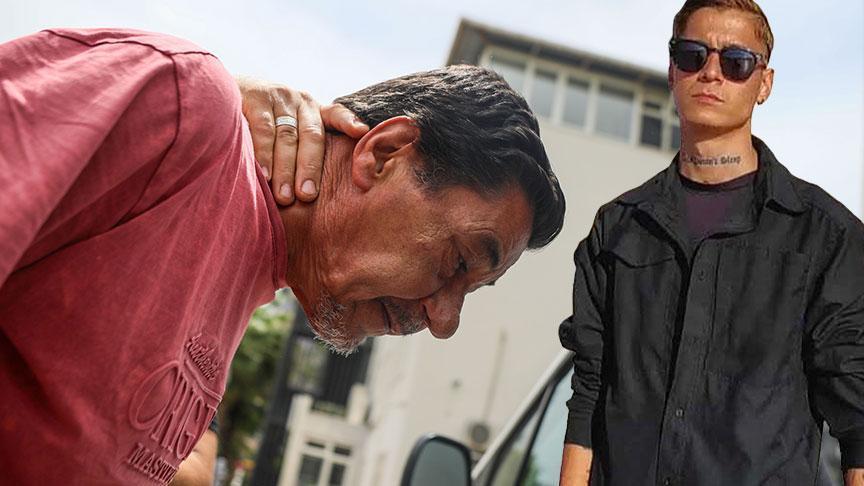 Baba, Tartışma Sonrası Oğlunu Bıçaklayarak Öldürdü: Ağırlaştırılmış Müebbet Talebi