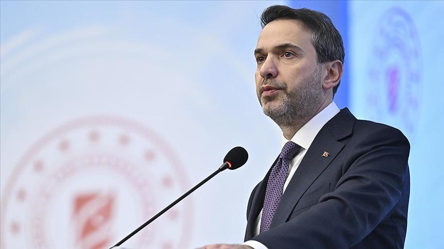 Türkiye, Kararlılıkla Büyüyerek Güçleniyor
