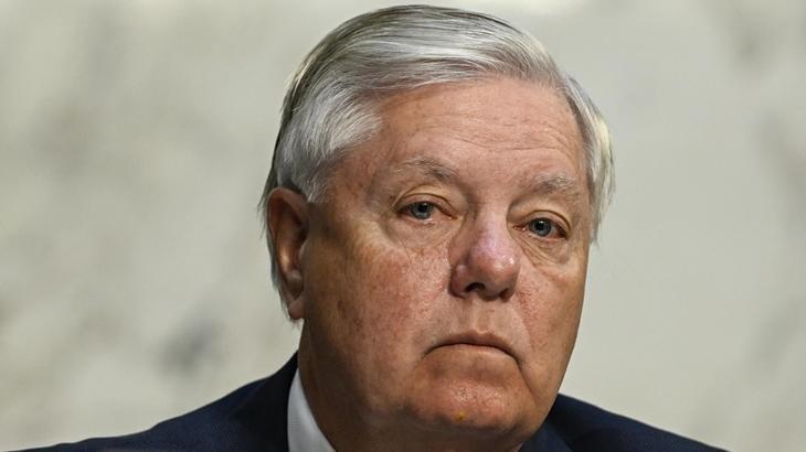 Epstein Belgeleri Yeni İsimleri Ortaya Çıkardı: Senatör Graham ve Mark Zuckerberg'in Kayıtları İnceleniyor