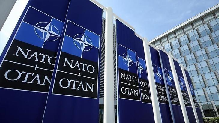 NATO'dan 6 Şubat Depremleri Sonrası Türkiye'ye Dayanışma Mesajı