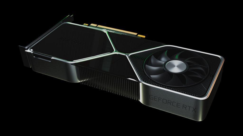 Nvidia'dan 30 Yıllık Geleneği Bozma İhtimali: Yapay Zeka Odaklı Üretim Yeni Grafik Kartlarını Erteliyor