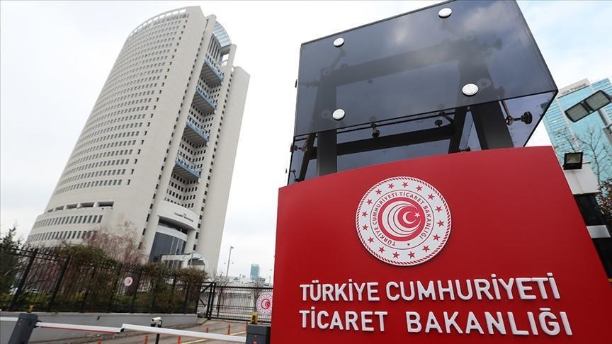 Serbest Bölgelerde Ruhsat ve Altyapı Uygulamalarına Yeni Düzenlemeler Getirildi