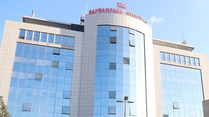 Bayrampaşa Belediyesinde Rüşvet ve Yolsuzluk İddiaları: Hukuk İşleri Müdürü Etkin Pişmanlıkla İfade Verdi