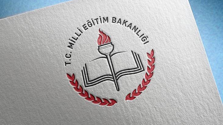 Milli Eğitim Akademisi Yeni Eğitim Personelini Arıyor: Kılavuz Yayınlandı