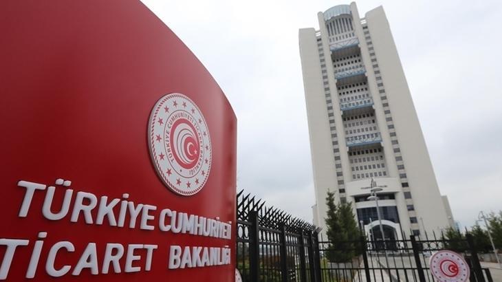 Depremlerin Ardından Bölge İllerinin İhracat Performansı Yeniden Yükselişte