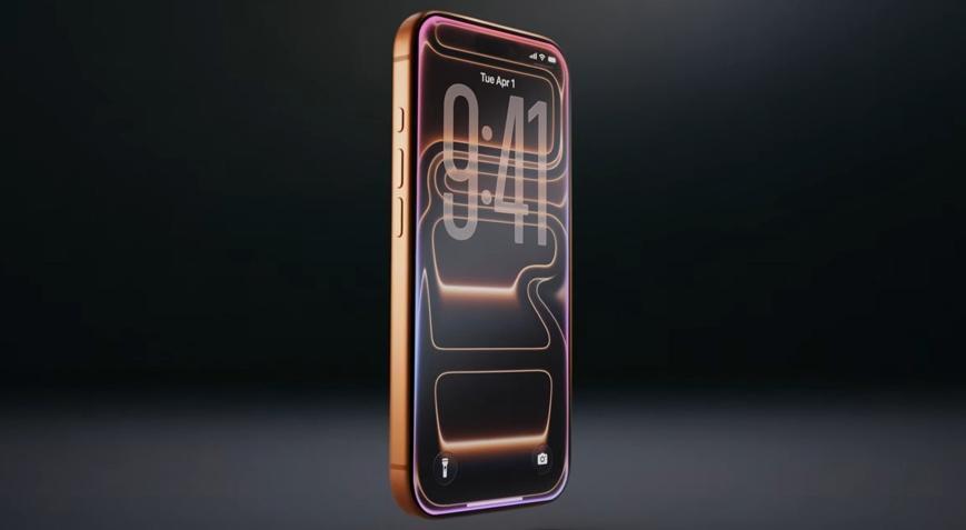 Apple'dan Sürpriz iPhone 17e Lansmanı: MagSafe Desteği Geri Dönüyor