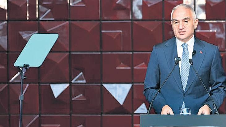 Kültür Sanat Erişimi Genişliyor: Türkiye’nin Sanat Haritası Büyüyor