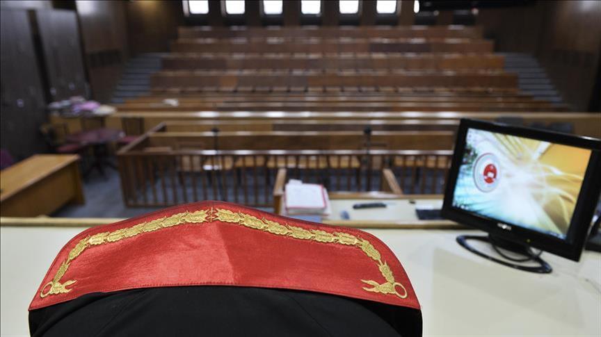 Şişli'de Yalıtımlı Dairede Kiracı Tahliye Edildi: Müzisyen Kızın İhtiyacı Mahkemeden Döndü