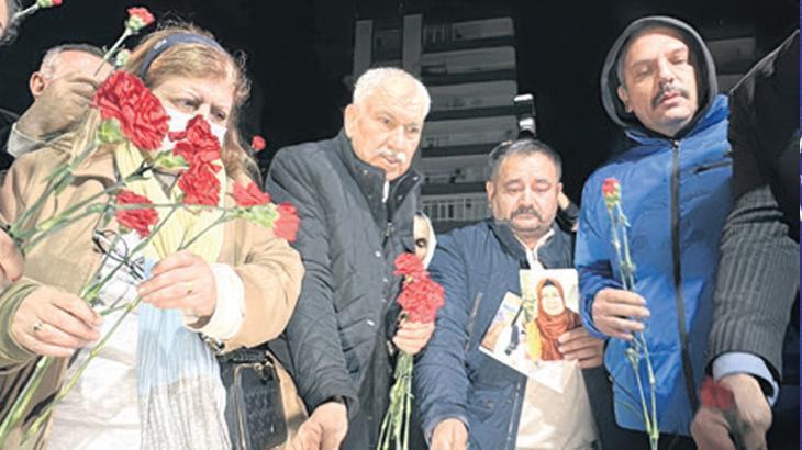 Belediye Başkanının Görevine İadesi Hukuki Sürece Bağlı