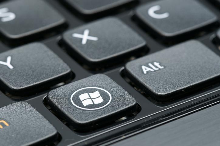 Windows Güncellemeleri Nvidia Ekran Kartı Kullanıcılarını Zorluyor