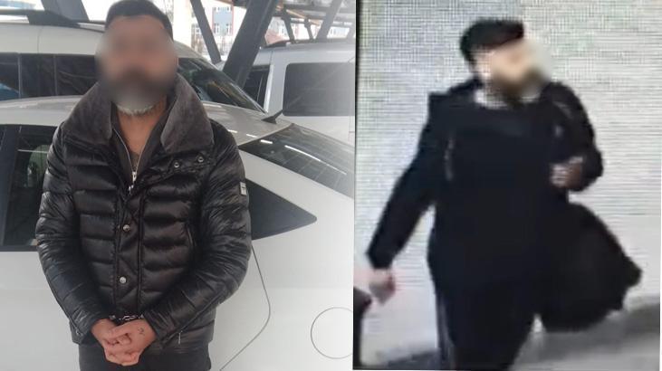 Ses Sanatçısı Kimliğiyle Dolandırıcılık: Çete Üyeleri Arasında Para Kavgası