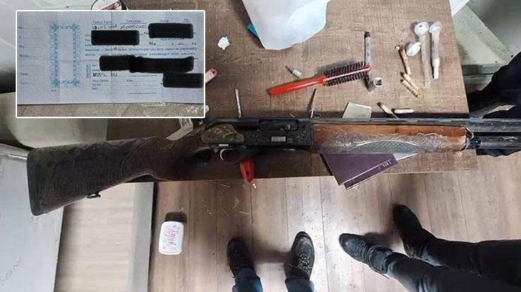 Kocaeli'de Filmlere Taş Çıkartan Kaçırma ve Gasp Olayı: Mağdur Hastaneden Taburcu Olunca Yeniden Alıkonuldu
