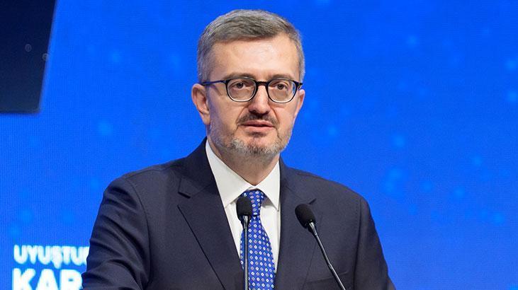 Savaşların Yeni Yüzü: Fiziksel Alanların Ötesinde Dijital ve Algoritmik Mücadele