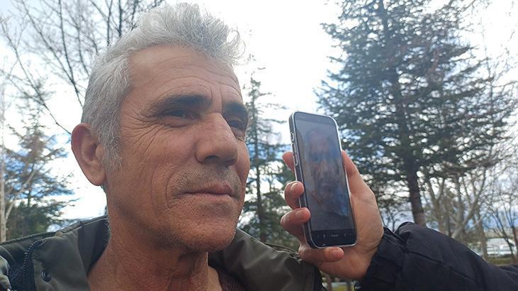 Kayseri Sakini, Ünlü Suçluya Benzerliği Nedeniyle Zor Anlar Yaşıyor