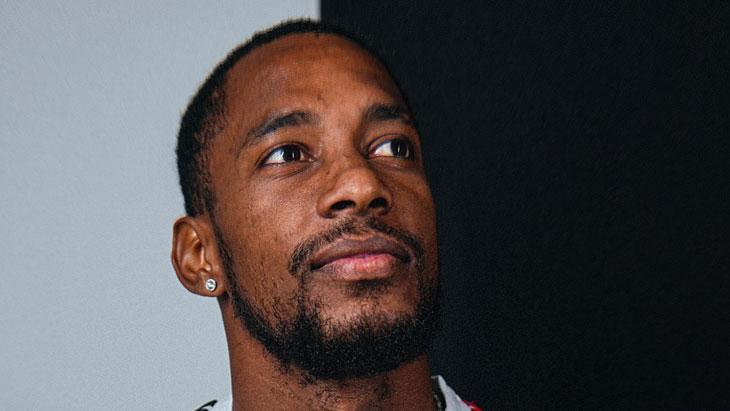Beşiktaş'ın Yeni Transferi Murillo'dan Taraftara Mesaj: "Her Maçın Keyfini Çıkarırsınız"