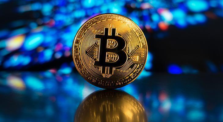 Kripto Borsasında Akıl Almaz Hata: 41 Milyar Dolarlık Servet Yanlışlıkla Dağıtıldı