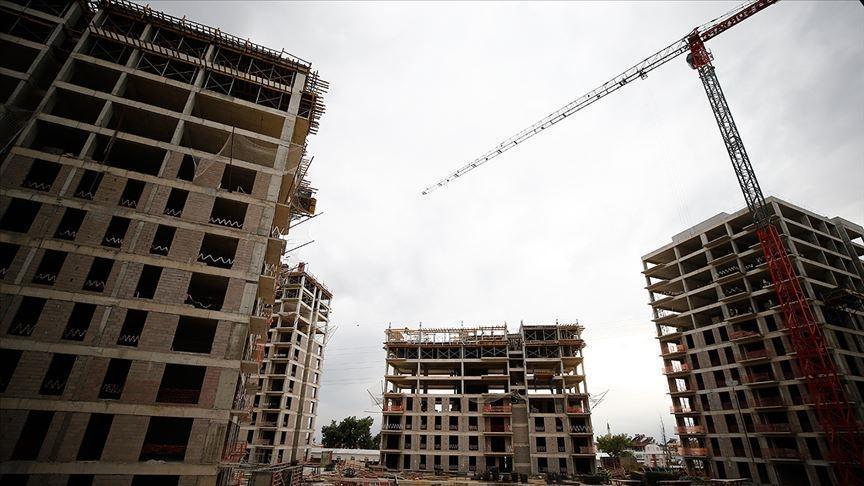 Kentsel Dönüşümde Yeni Dönem: Süreçler Hızlanacak, Şeffaflık Artacak