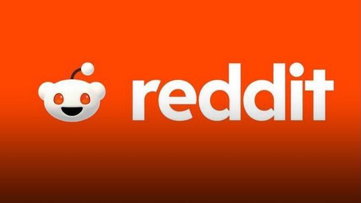 Reddit, Türkiye Pazarına Resmi Giriş Yaptı: İstanbul'da Şirket Kurdu