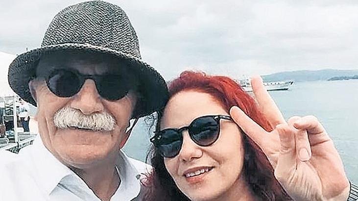 Deprem Şehidi Kızı İçin ‘04.17’ Adlı Oyun Sahnelenecek