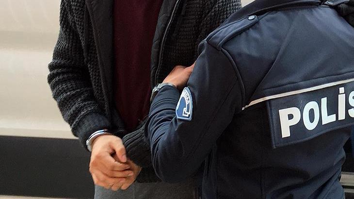 Mihalgazi Belediye Başkanı'na Sosyal Medya Üzerinden Hakaret Eden Şüpheli Gözaltına Alındı