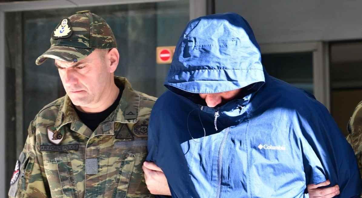 Yunan Albaydan NATO Gizlilik Sızıntısı: CIA'in Deşifresiyle Atina-Pekin Bağlantısı Ortaya Çıktı