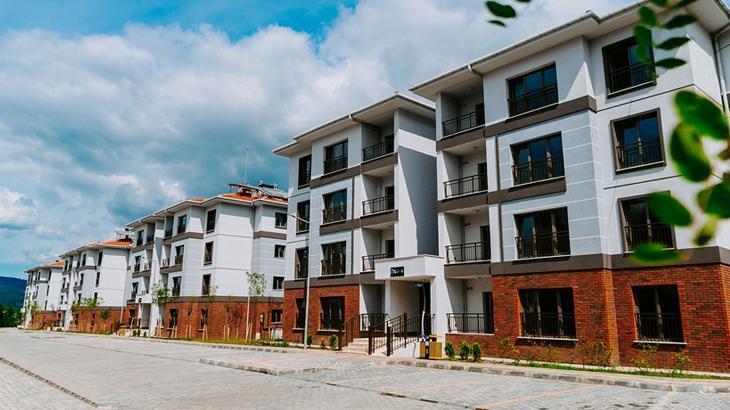 TOKİ Kura Süreci Devam Ediyor: Yeni Haftada 7 Şehirde 25 Bin Konut Hak Sahiplerini Bulacak