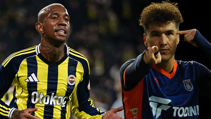 Fenerbahçe'nin Transfer Dönemi Değerlendirmesi ve Gelecek Planları